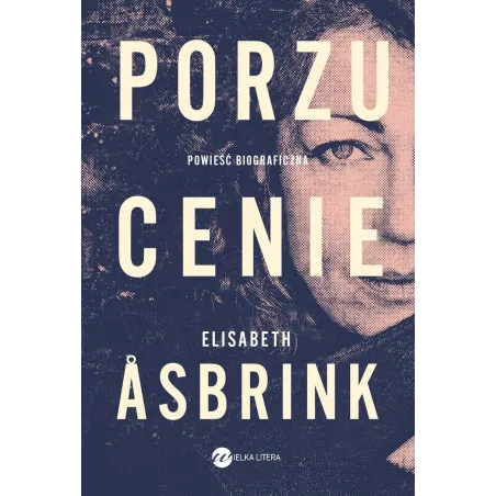 Porzucenie