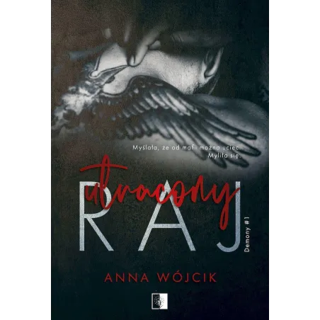Utracony Raj. Demony 1
