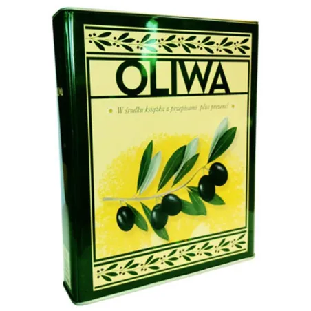 OLIWA