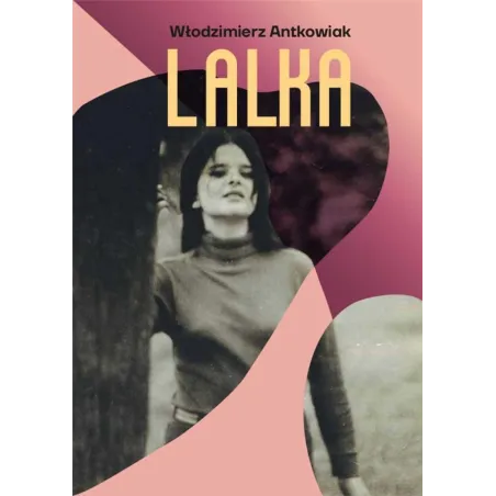 Lalka
