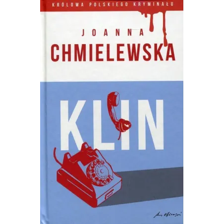 Klin Klin