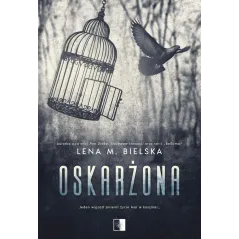 Lena M. Bielska