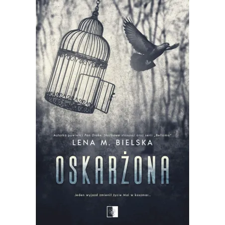 Lena M. Bielska
