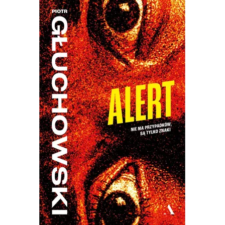 Alert