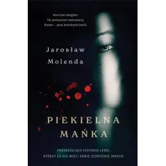 Jarosław Molenda