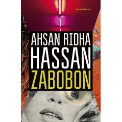 Ahsan Ridha Hassan