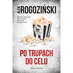Alek Rogoziński