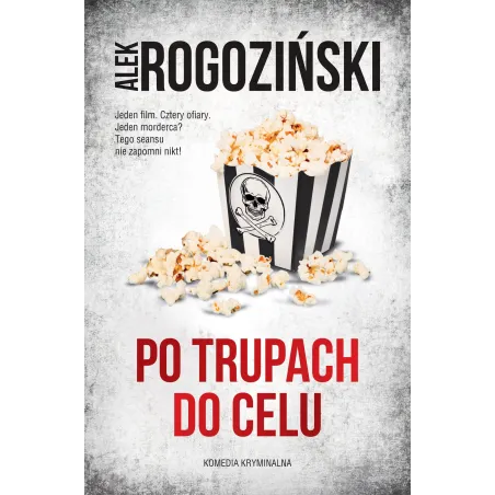 Alek Rogoziński