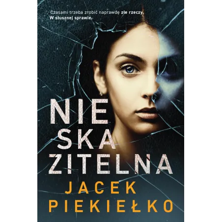 Jacek Piekiełko