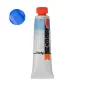 Farba Olejna Cobra Study King's Blue 40 Ml