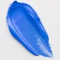 Farba Olejna Cobra Study King's Blue 40 Ml