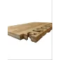 Deska Do Krojenia/Serwowania Cheese 40 X 26 X 2 Cm Ii Gatunek