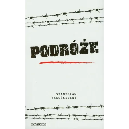 Podróże