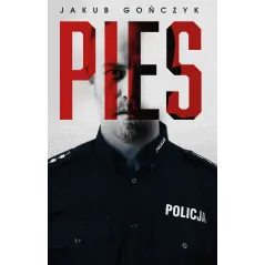 PIES Jakub Gończyk