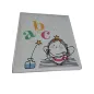 Album Na Zdjęcia Wklejane Abc 24 Strony 27.5 X 30.5 Cm Ii Gatunek