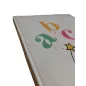 Album Na Zdjęcia Wklejane Abc 24 Strony 27.5 X 30.5 Cm Ii Gatunek