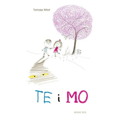 Te I Mo