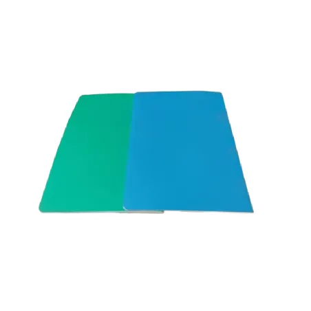 Zeszyt W Kratkę Lion Oxford A5, 16 Kartek