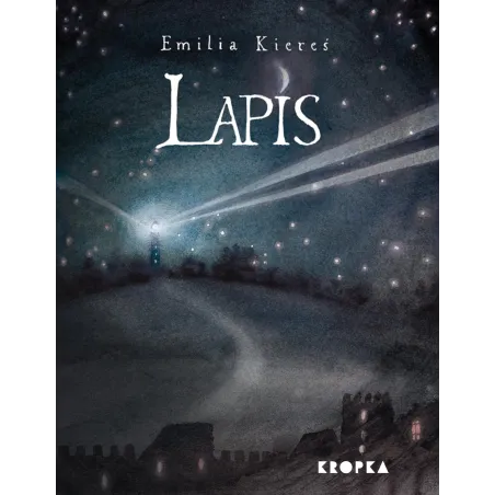 Lapis Lapis