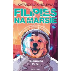 Katarzyna Cholewa