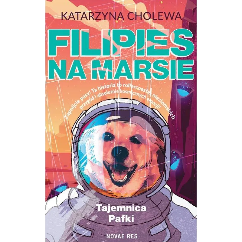 Katarzyna Cholewa