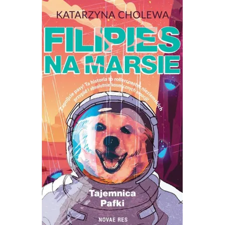 Katarzyna Cholewa