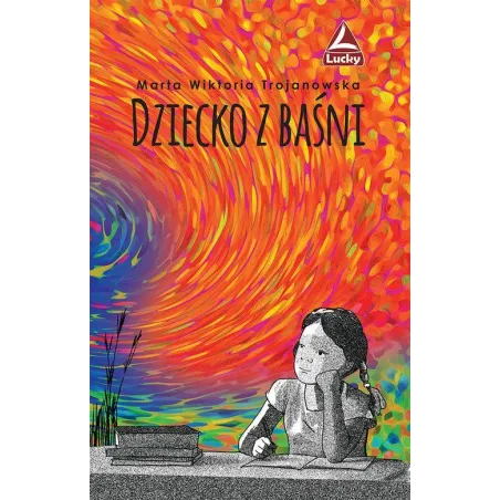Dziecko Z Baśni Dziecko Z Baśni