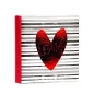 Album Na 200 Zdjęć 10X15Cm Love Walentynki Album Na 200 Zdjęć 10X15Cm Love Walentynki