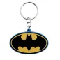 Batman Zestaw Szklanka + Kubek + Brelok Ii Gatunek Batman Zestaw Szklanka + Kubek + Brelok Ii Gatunek