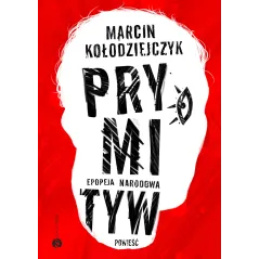 Marcin Kołodziejczyk