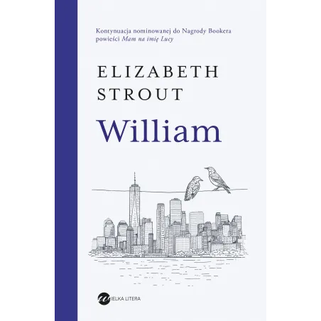 William