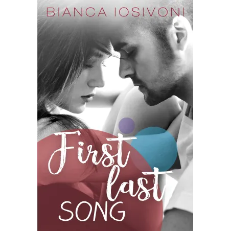 First Last Song First Last Song