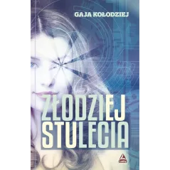 Kołodziej Gaja
