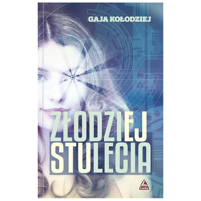 Kołodziej Gaja