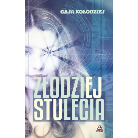 Kołodziej Gaja