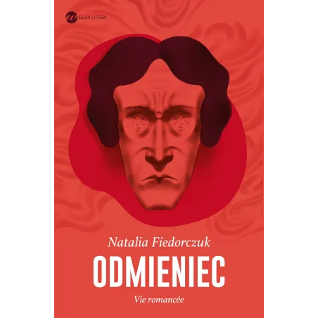 Odmieniec Odmieniec