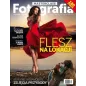 Fotografia Masterclass Flesz Na Lokacji Fotografia Masterclass Flesz Na Lokacji