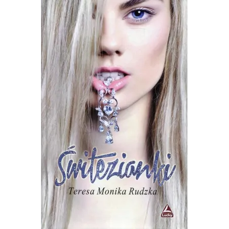 Świtezianki