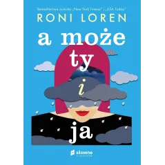 Roni Loren