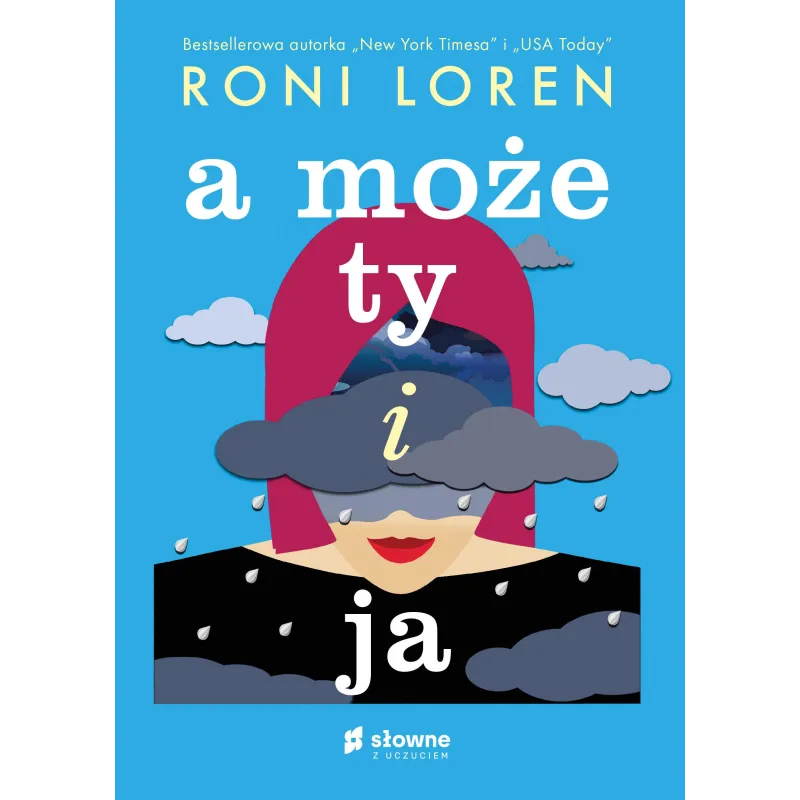 Roni Loren