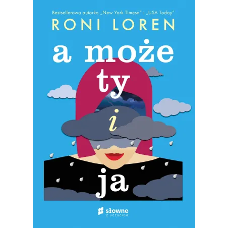 Roni Loren