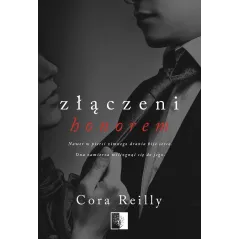Cora Reilly