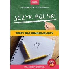 Białek Małgorzata