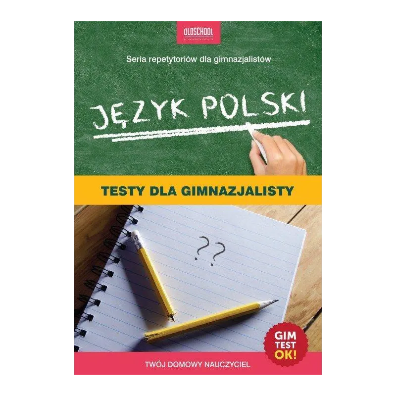Białek Małgorzata
