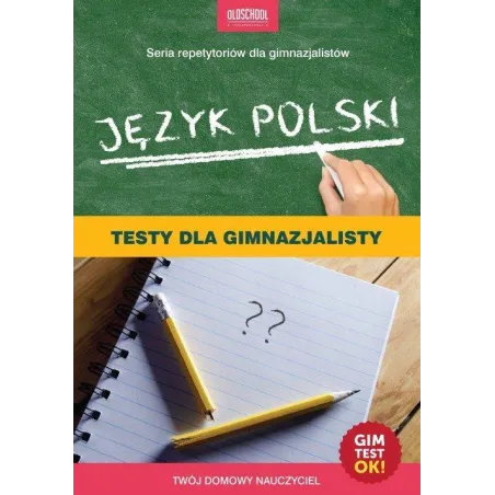 Białek Małgorzata