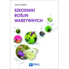 Szwejda Jerzy