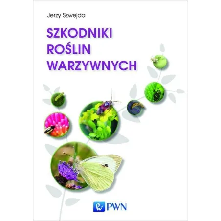 Szwejda Jerzy