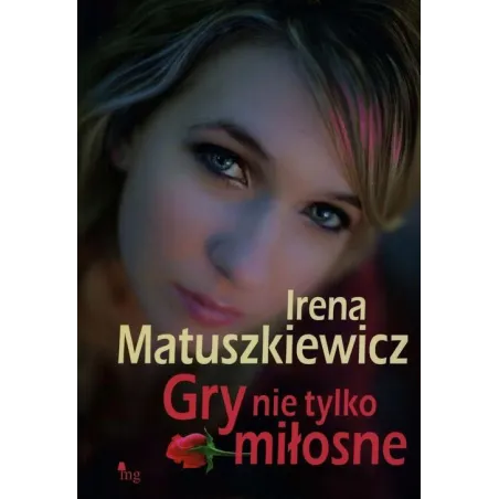 Gry Nie Tylko Miłosne