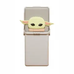 POWERBANK STAR WARS MAJDALORIAN 5000MAH
