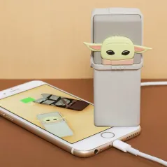Powerbank Star Wars Majdalorian 5000Mah